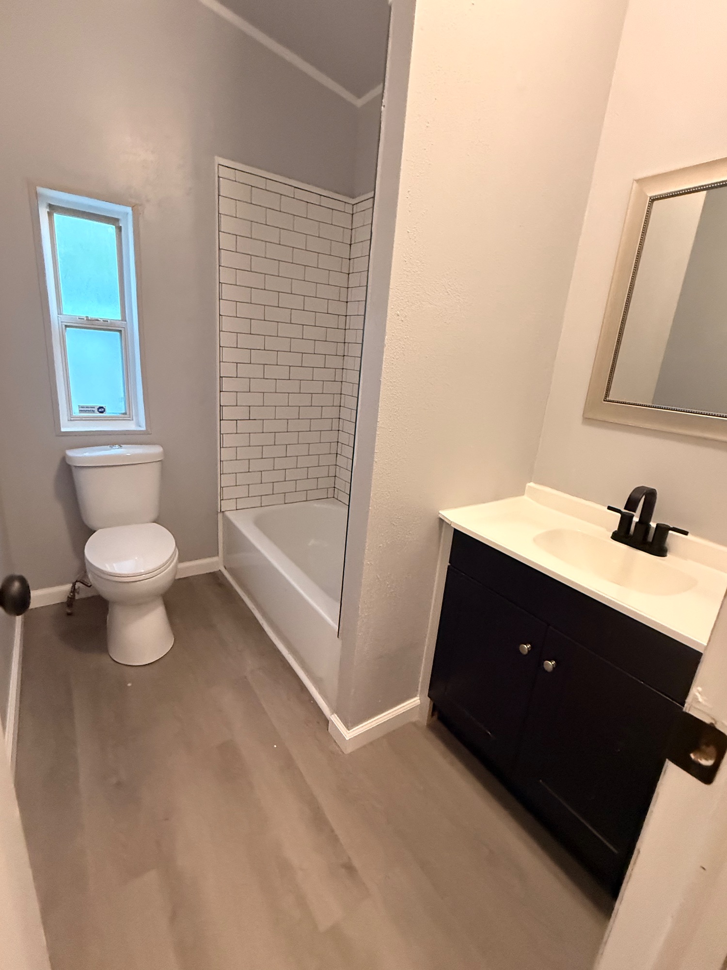 3 bed/2 bath Single Family Home photo 10