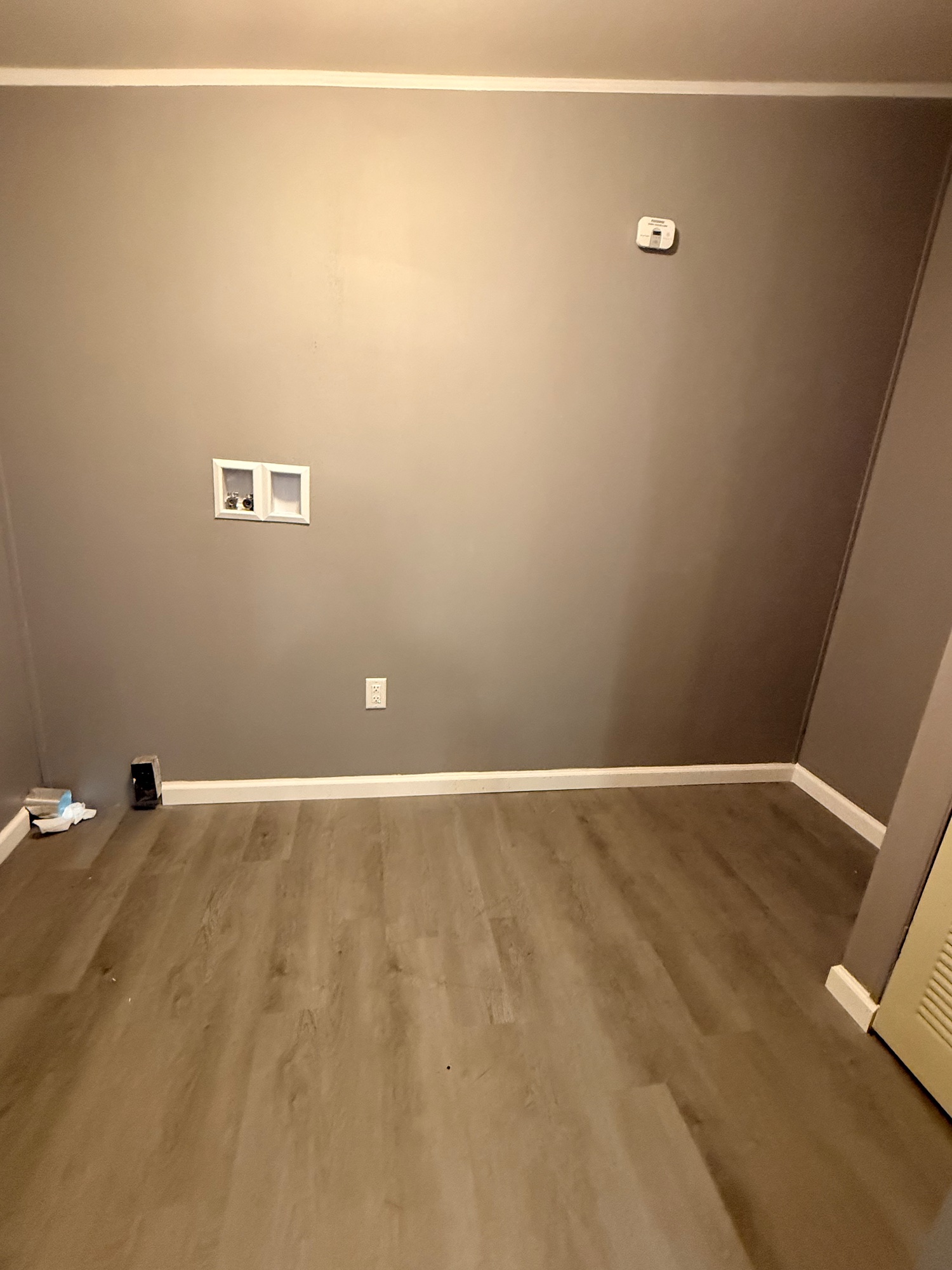 3 bed/2 bath Single Family Home photo 12