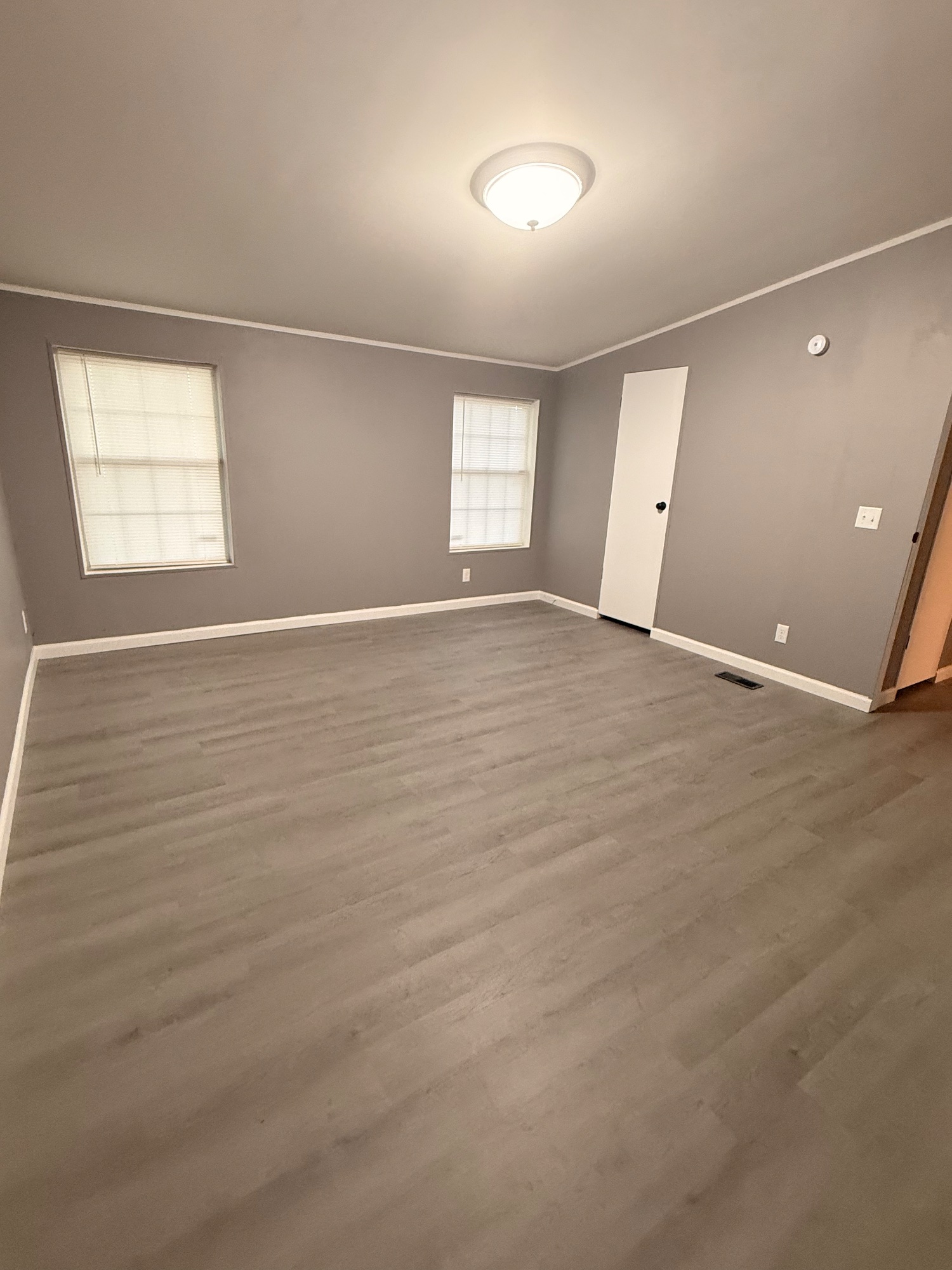 3 bed/2 bath Single Family Home photo 7