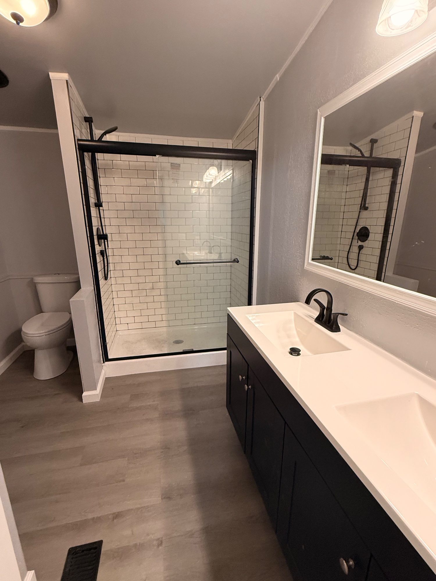 3 bed/2 bath Single Family Home photo 6